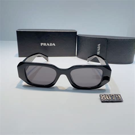 prada 8679.